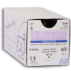 Surgicryl 910 - polyglactine Απορροφήσιμα Ράμματα